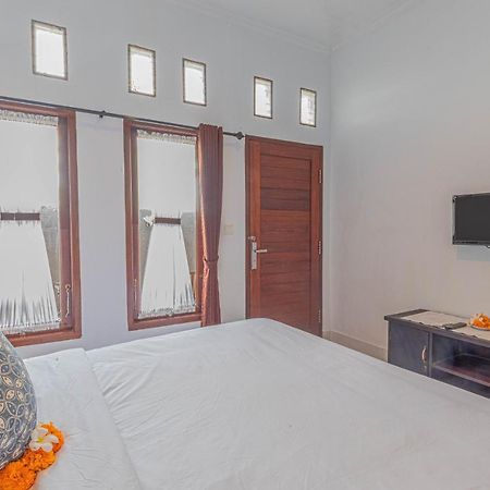 Sekar Bali Homestay Gianyar  Exterior photo